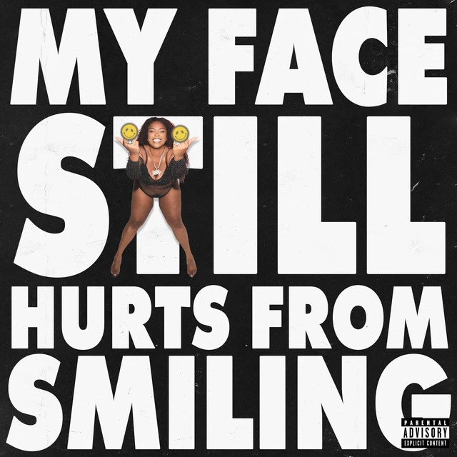 دانلود آهنگ STFU (FEAT. LIL JON) از Lizzo