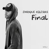 دانلود آهنگ SUBEME LA RADIO از Enrique Iglesias