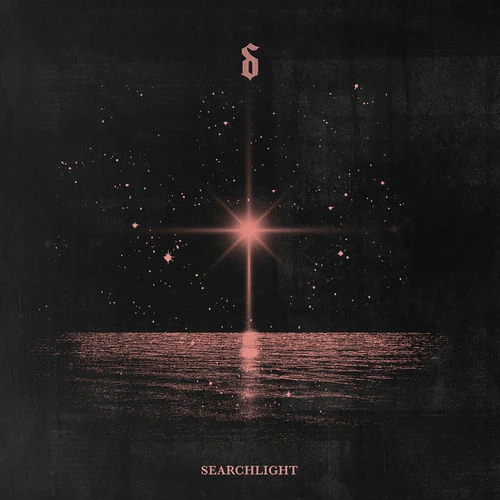 دانلود آهنگ Searchlight از Shinedown