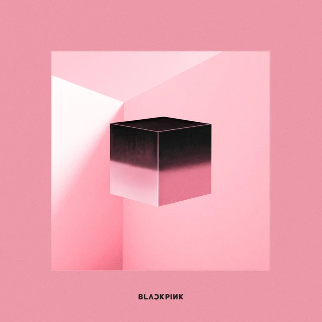 دانلود آهنگ See U Later از BLACKPINK