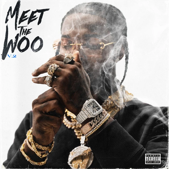 دانلود آهنگ Shake The Room (feat. Quavo) از Quavo