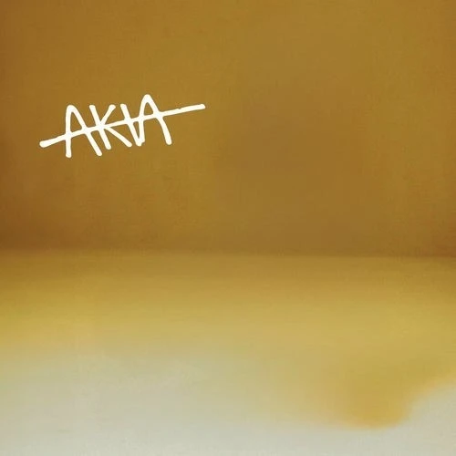 دانلود آهنگ Side Bitch SZN (feat. Aaron Page) از Akia