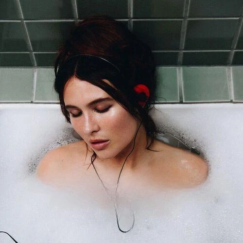 دانلود آهنگ Side Effects از Mimi Webb