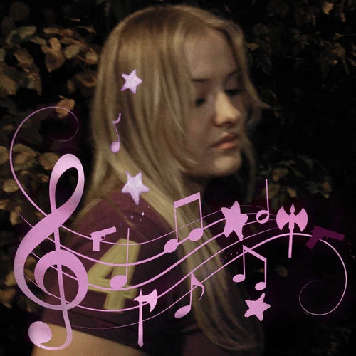 دانلود آهنگ Silent War از DJ SUZY