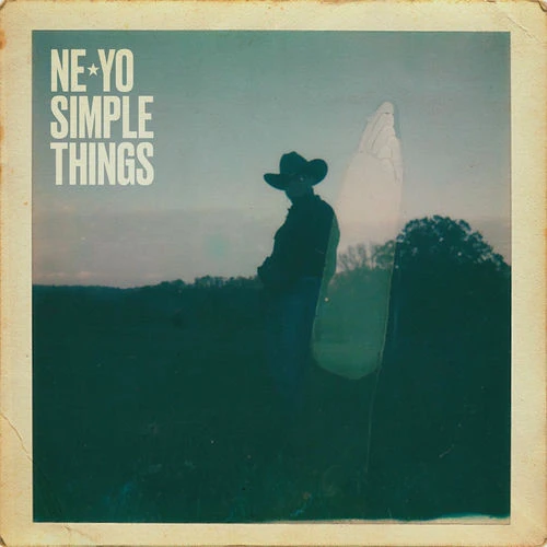 دانلود آهنگ Simple Things از Ne-Yo