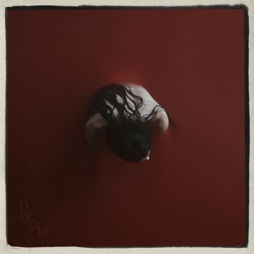 دانلود آهنگ Slaughterhouse از Etta Marcus