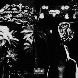 دانلود آهنگ Sleepless Nights از Lithe