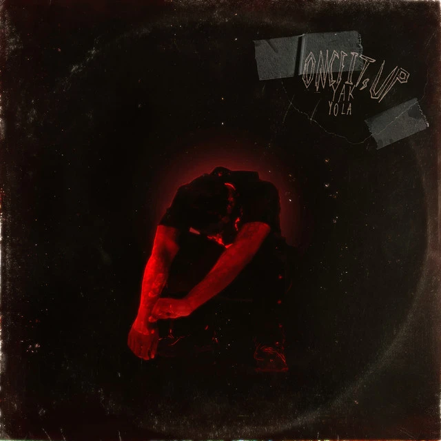 دانلود آهنگ Slide (feat. King Von) از King Von
