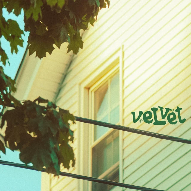 دانلود آهنگ Spring از Velvet