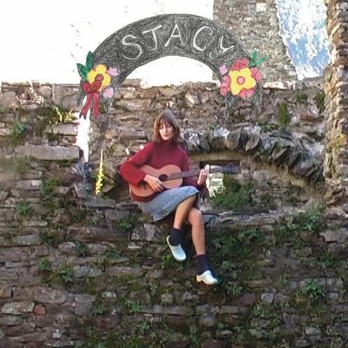 دانلود آهنگ Stacy از Fiona Fiasco