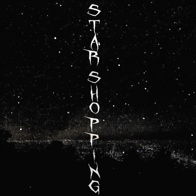 دانلود آهنگ Star Shopping از Lil Peep
