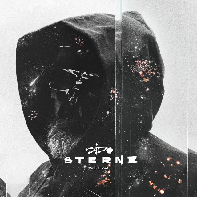 دانلود آهنگ Sterne (feat. Bozza) از Sido