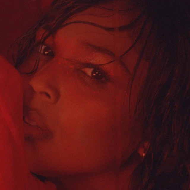دانلود آهنگ Still Bad از Lizzo