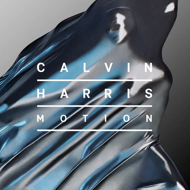 دانلود آهنگ Summer از Calvin Harris
