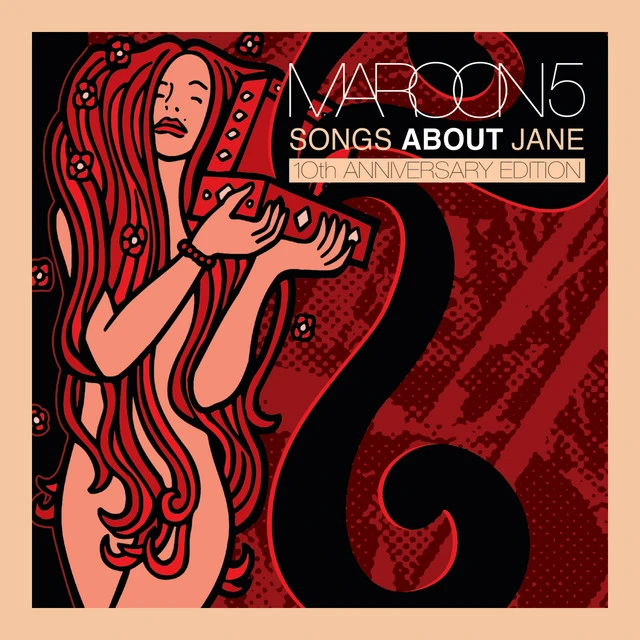 دانلود آهنگ Sunday Morning از Maroon 5