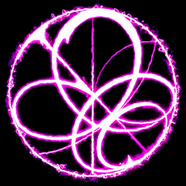 دانلود آهنگ Supernova از HUNTRIX