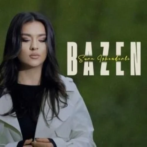 دانلود آهنگ جدید Bazen از Sura Iskenderli