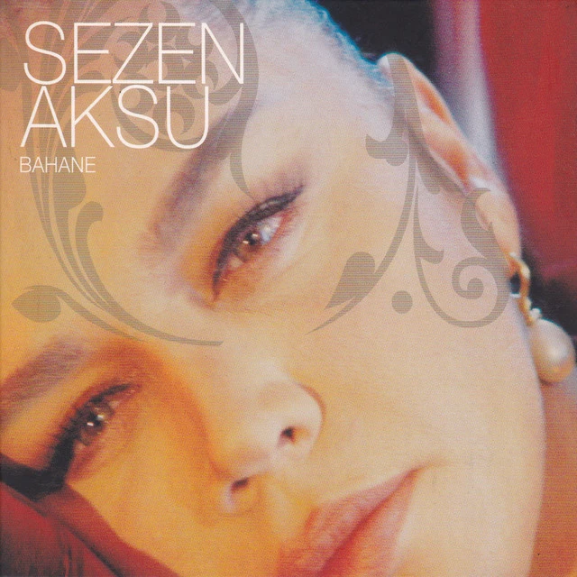 دانلود آهنگ Şanima İnanma از Sezen Aksu