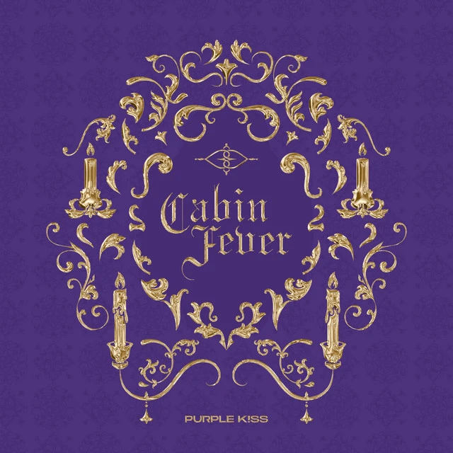دانلود آهنگ T4ke از PURPLE KISS