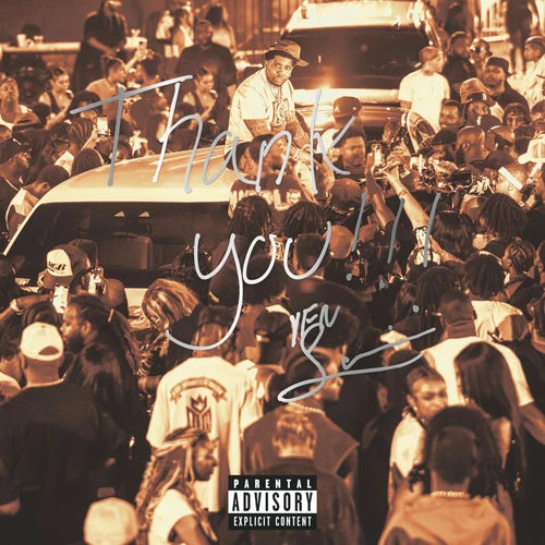 دانلود آهنگ TELL ME. FT. LIL BABY & 42 DUGG. از YFN Lucci