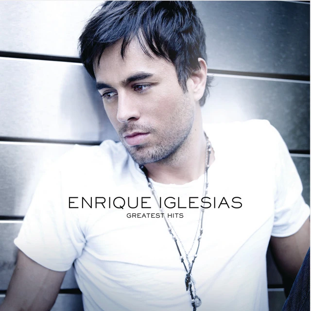 دانلود آهنگ Takin' Back My Love از Enrique Iglesias