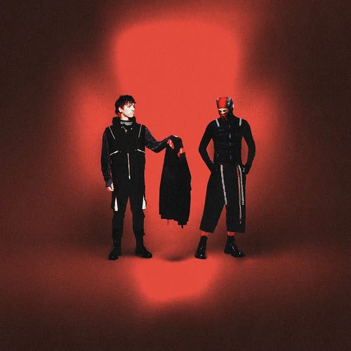دانلود آهنگ Tally از Twenty One Pilots