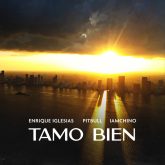 دانلود آهنگ Tamo Bien از Enrique Iglesias