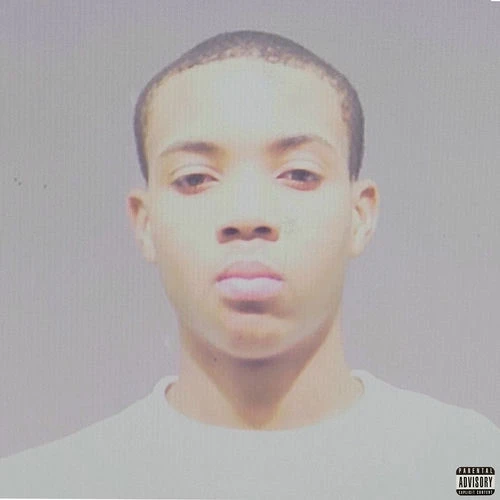 دانلود آهنگ Thank Me از G Herbo