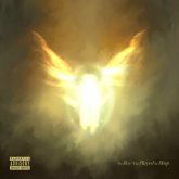 دانلود آلبوم The Boy Who Played the Harp از Dave