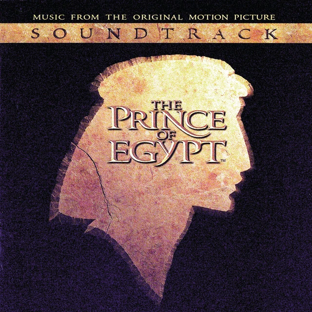 دانلود آهنگ The Burning Bush از Hans Zimmer