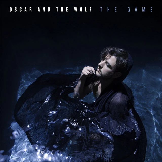 دانلود آهنگ The Game از Oscar and the Wolf