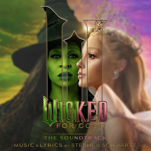 دانلود آهنگ The Girl in the Bubble از Ariana Grande