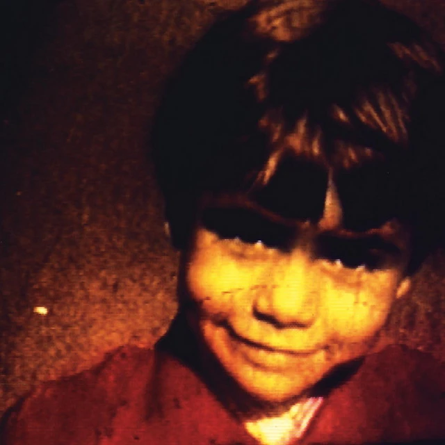دانلود آهنگ The Mute Girl از Yann Tiersen