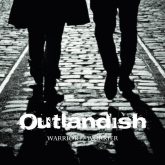 دانلود آهنگ The Start از Outlandish