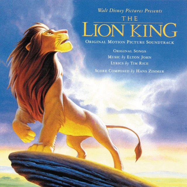 دانلود آهنگ This Land از Hans Zimmer