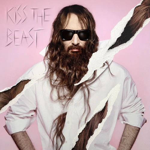 دانلود آهنگ Thrill of the Night از Sébastien Tellier