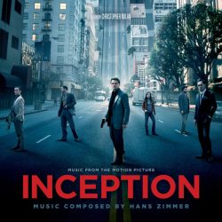 دانلود آهنگ Time از Hans Zimmer
