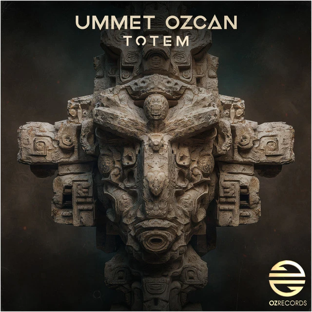 دانلود آهنگ Totem از Ummet Ozcan