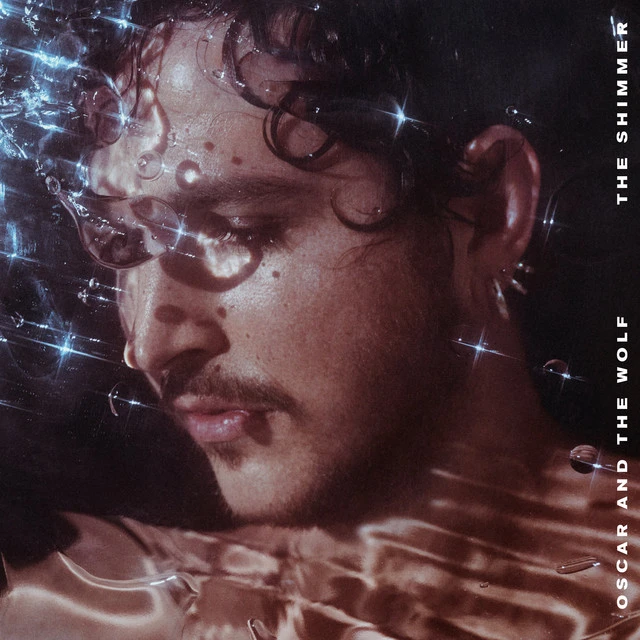 دانلود آهنگ Transfixions از Oscar and the Wolf