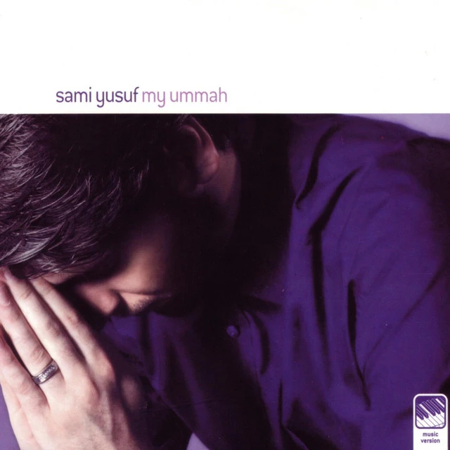 دانلود آهنگ Try Not To Cry از Outlandish