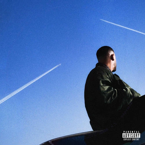 دانلود آهنگ Tsunami از DJ Snake