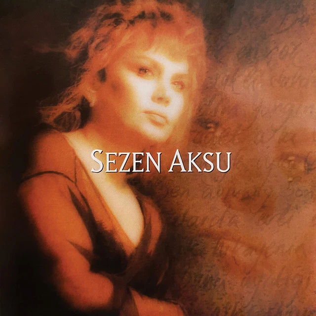 دانلود آهنگ Tutuklu از Sezen Aksu