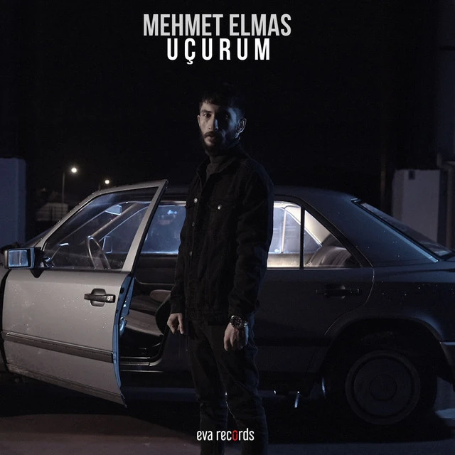 دانلود آهنگ Uçurum از Mehmet Elmas