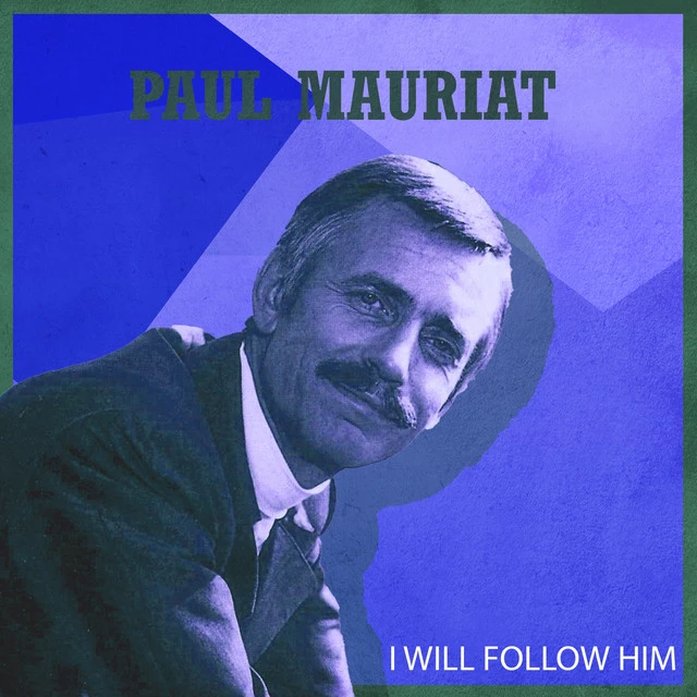 دانلود آهنگ Unchained Melody از Paul Mauriat