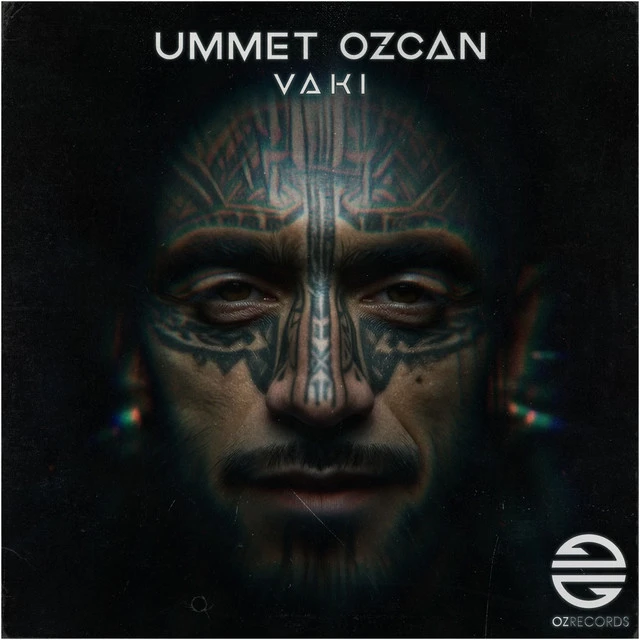 دانلود آهنگ Vaki از Ummet Ozcan