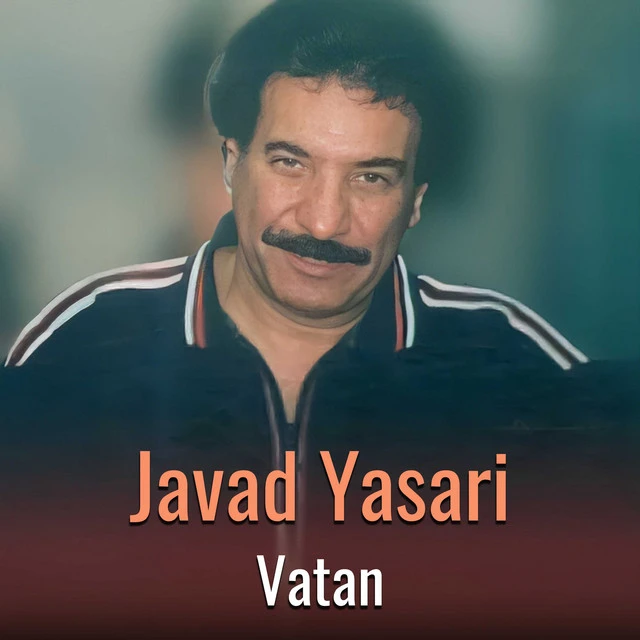 دانلود آهنگ Vatan از جواد یساری