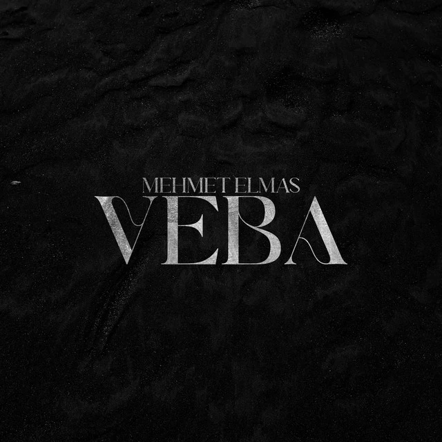 دانلود آهنگ Veba از Mehmet Elmas