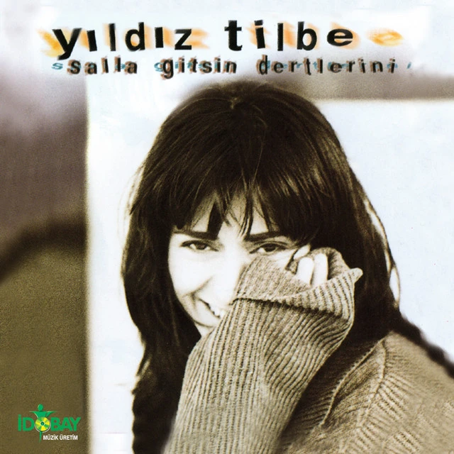 دانلود آهنگ Vursalar Ölemem از Yıldız Tilbe