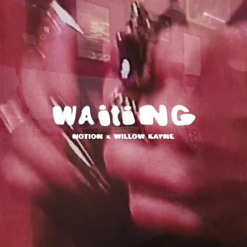 دانلود آهنگ WAITING از NOTION
