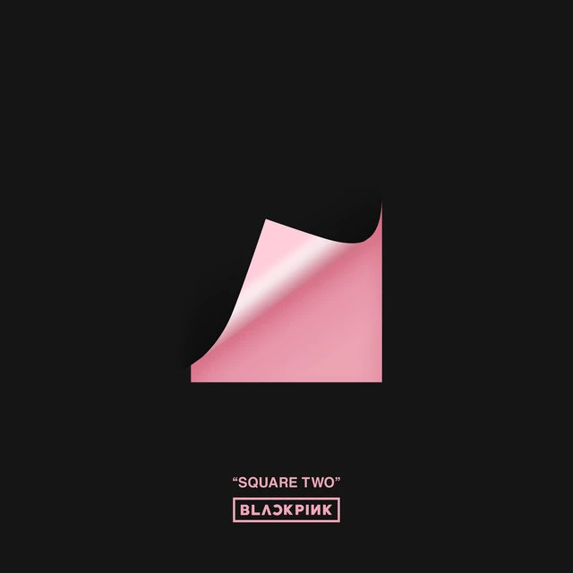 دانلود آهنگ WHISTLE - Acoustic Ver. از BLACKPINK